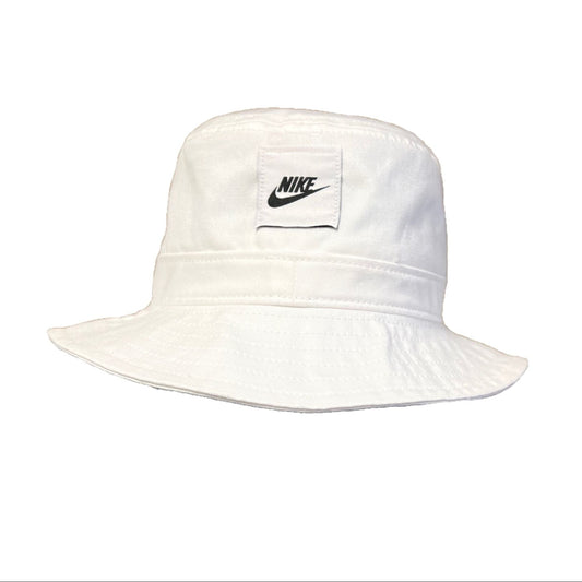 Nike USATF Sportswear Bucket Hat