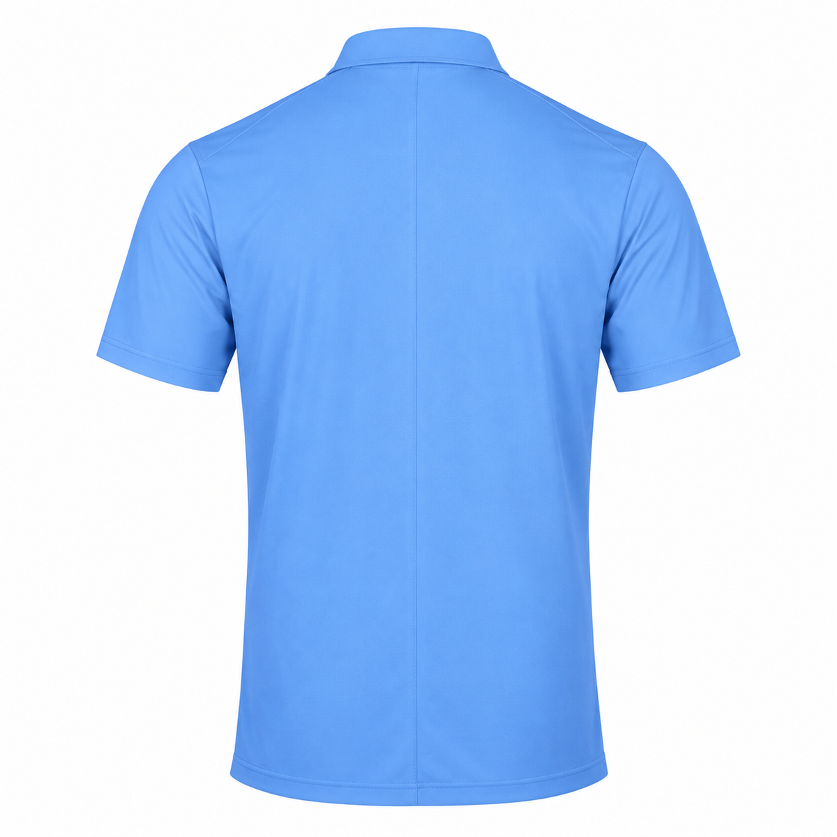 Nike USATF Men's Dri-FIT Victory Polo