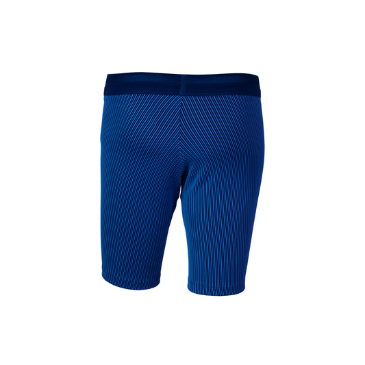 Nike Team USA Women's 1/2 Tight