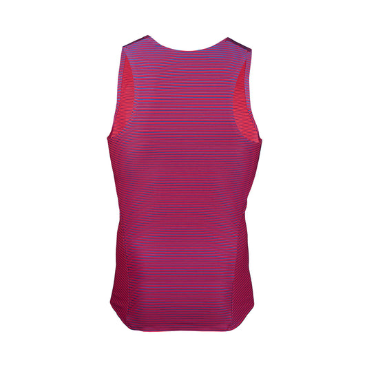 Nike Team USA Men's Muscle Tank