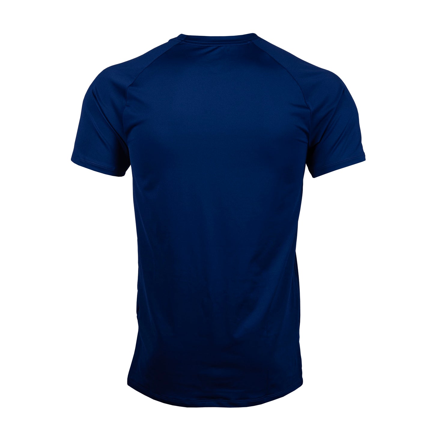 Nike Team USA Men's Warm-Up T-Shirt