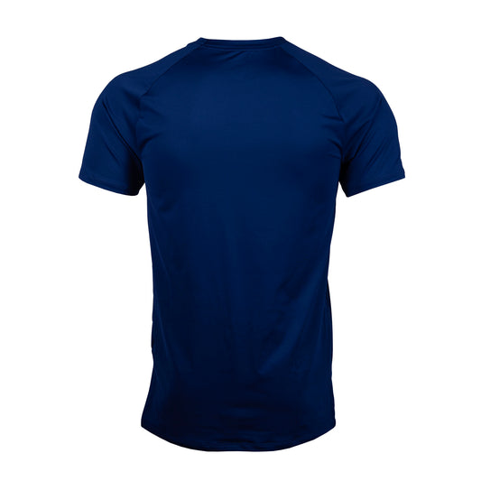 Nike Team USA Men's Warm-Up T-Shirt