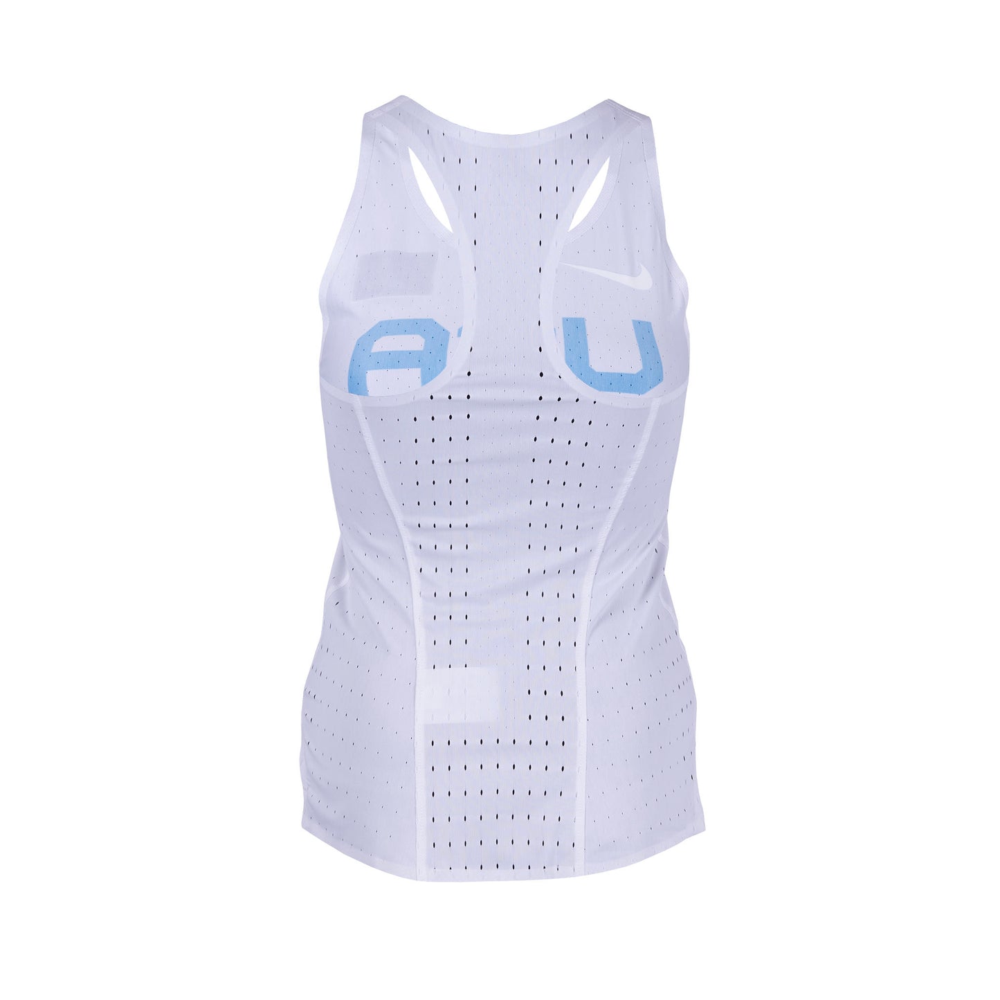 Nike Team USA Women's Marathon Singlet