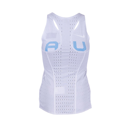 Nike Team USA Women's Marathon Singlet