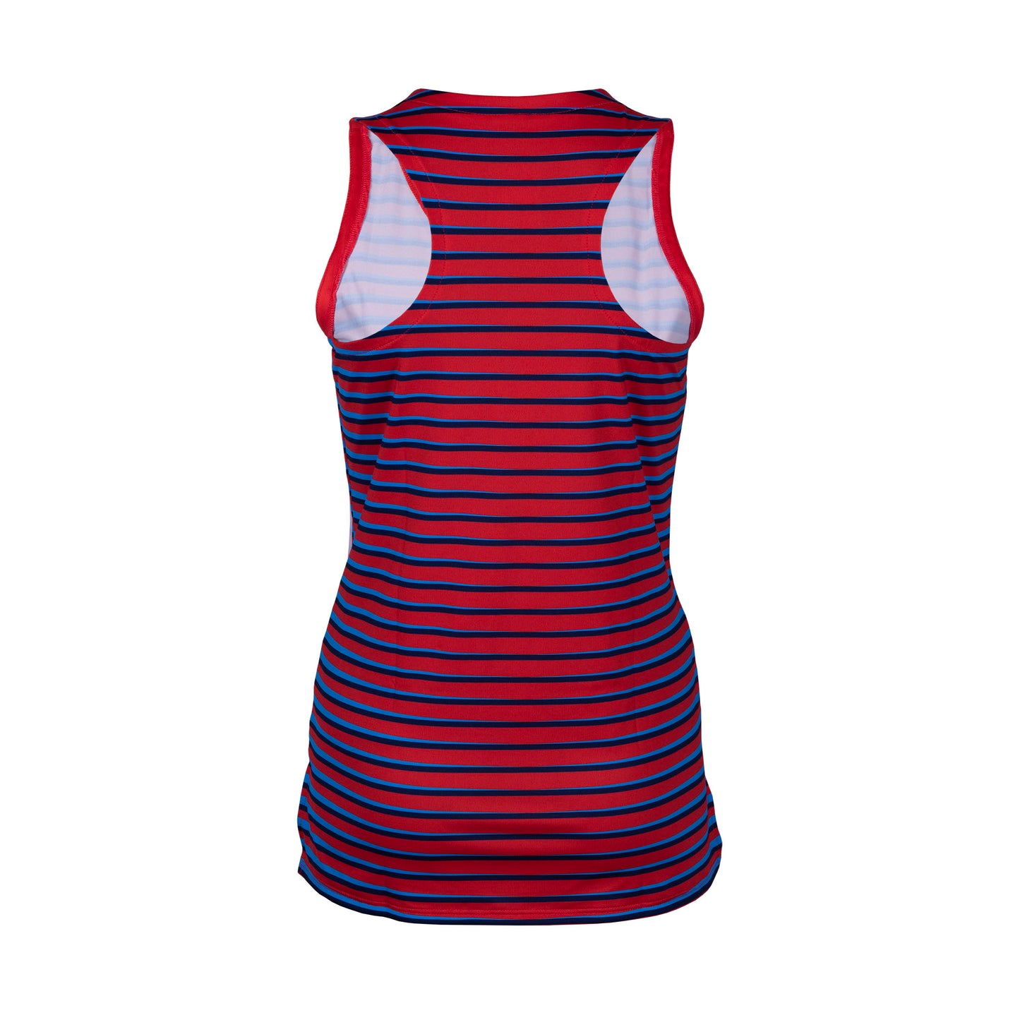 Nike Team USA Women's Singlet