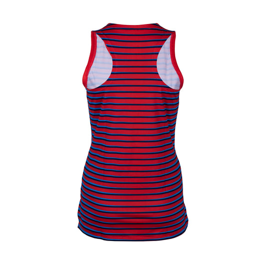 Nike Team USA Women's Singlet