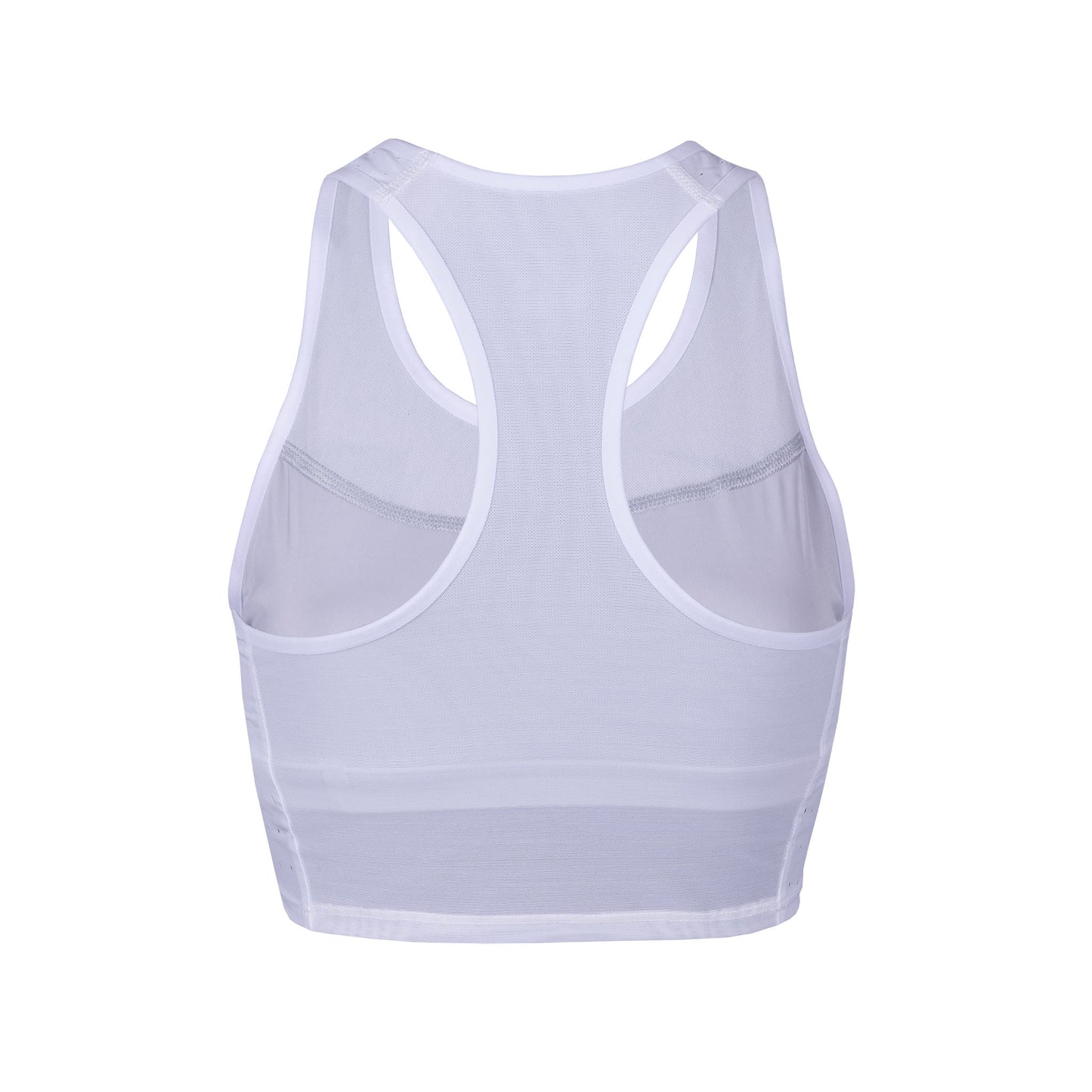 Nike Team USA Women's Marathon Airborne Top