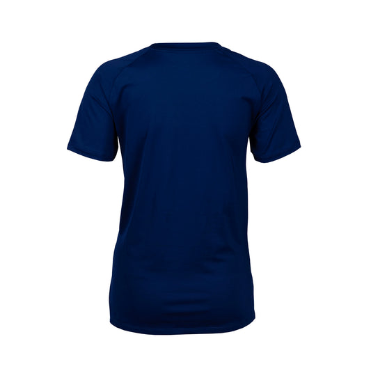 Nike Team USA Women's Warm-Up T-Shirt