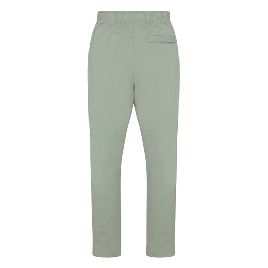 Nike USATF Men's Sportswear Club Fleece Pants