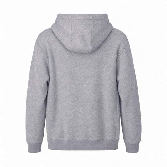 Nike USATF Sportswear Club Fleece Hoodie
