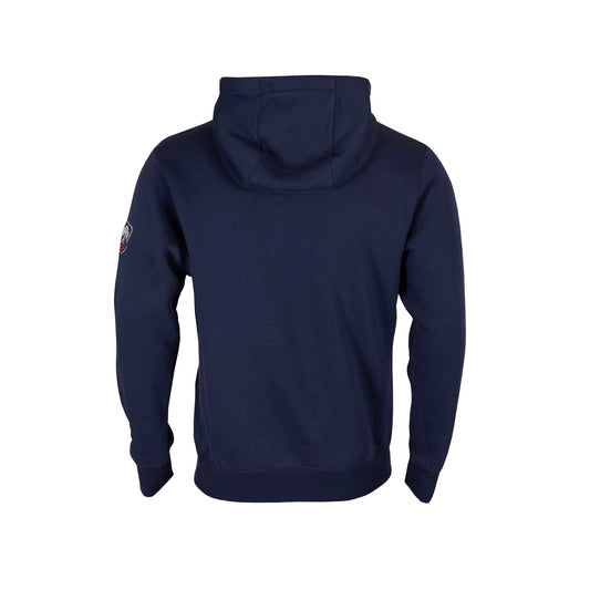 Nike USATF Adult 2025 JOTF Hoodie