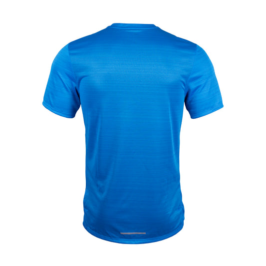 Nike Team USA Men's Miler T-Shirt