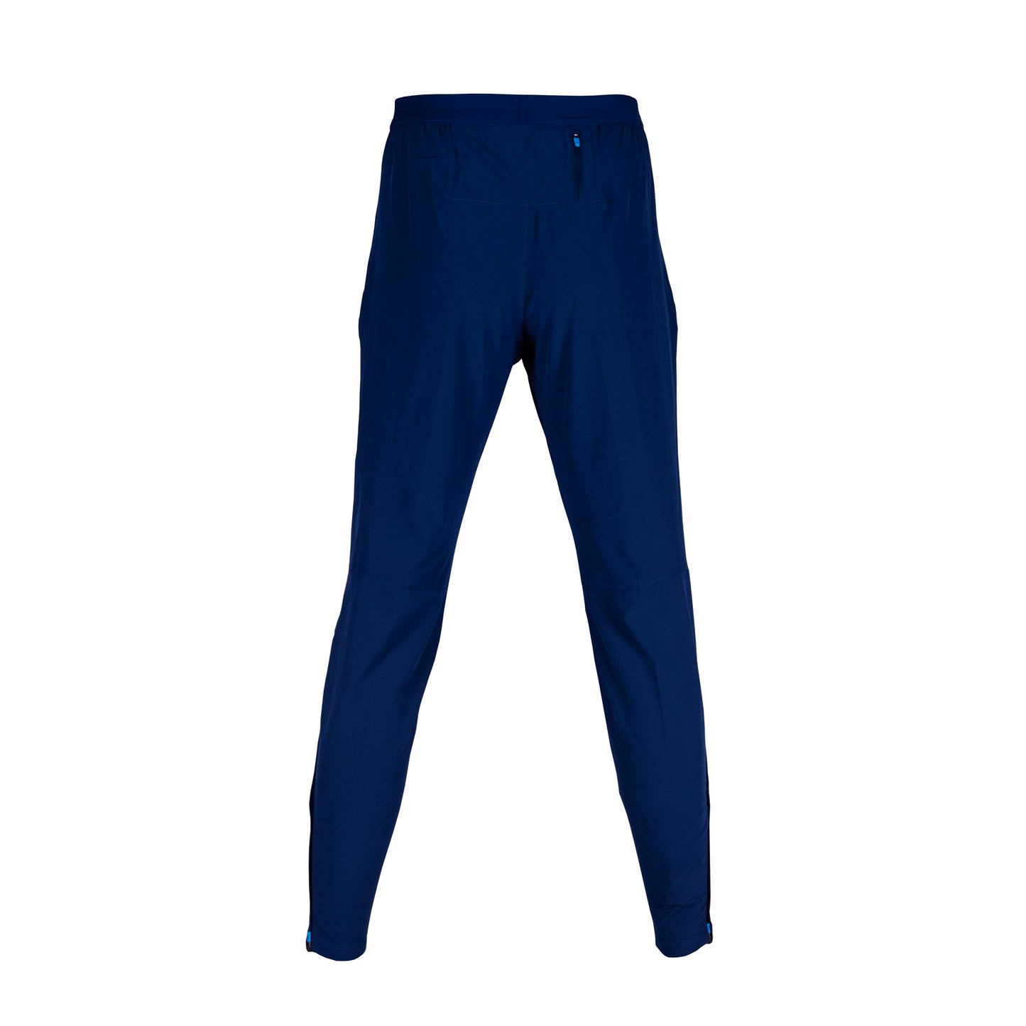 Nike Team USA Men's Woven Pants