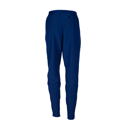 Nike Team USA Women's Woven Pants
