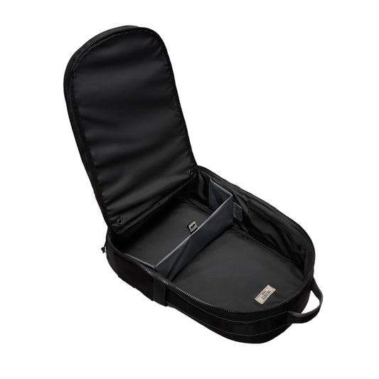 Nike USATF Utility Power Backpack