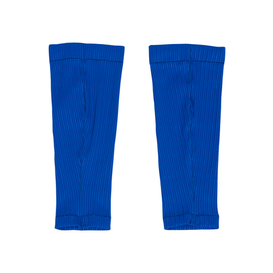 Nike Team USA Men's Calf Sleeves