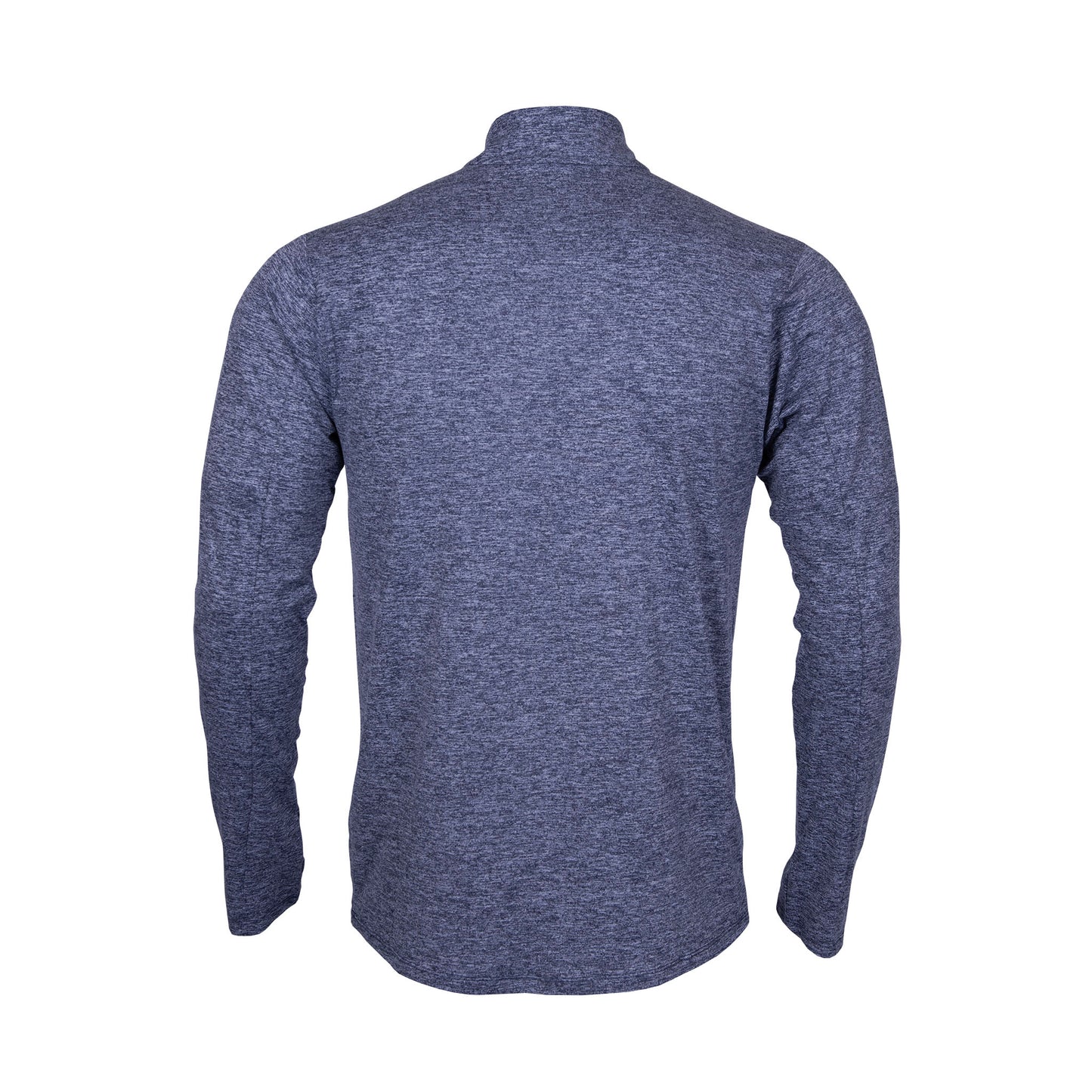 Nike USATF 2024 U.S. Olympic Team Trials Element Half-Zip
