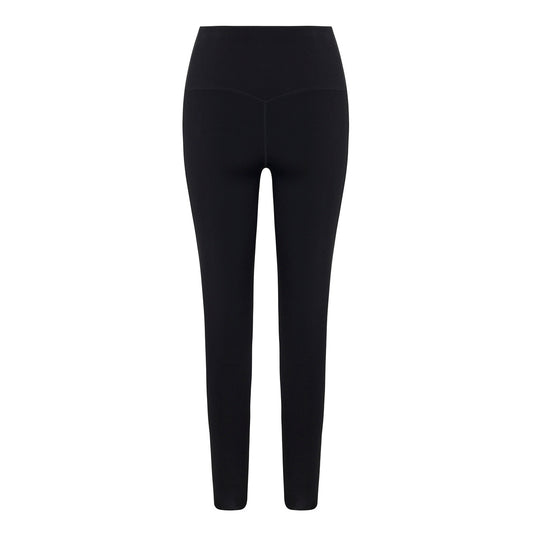 Nike USATF Women's Universa High-Waisted 7/8 Leggings