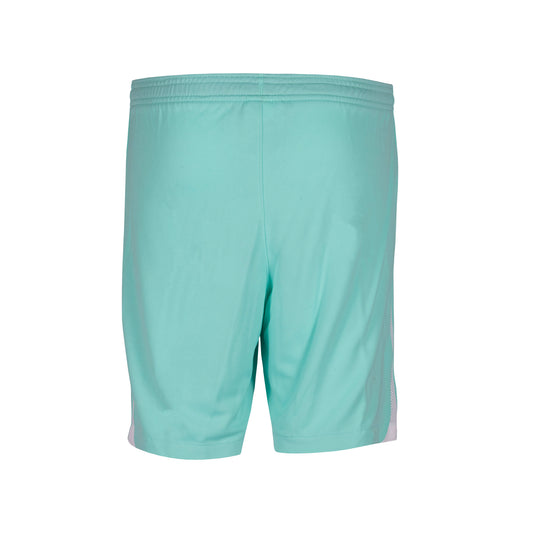Nike USATF Youth Dri-FIT Shorts