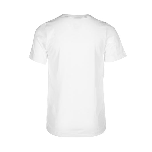 Nike USATF Youth Legend Short Sleeve T-Shirt