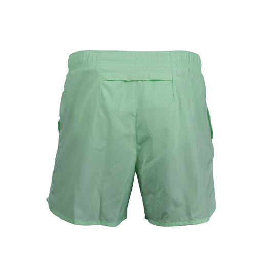 Nike USATF Men's Dri-FIT 5" Brief-Lined Shorts