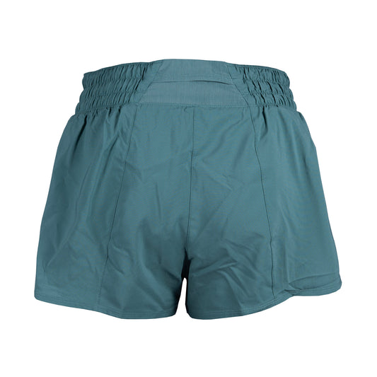 Nike USATF Women's Dri-FIT Mid-Rise 3" Brief-Lined Shorts