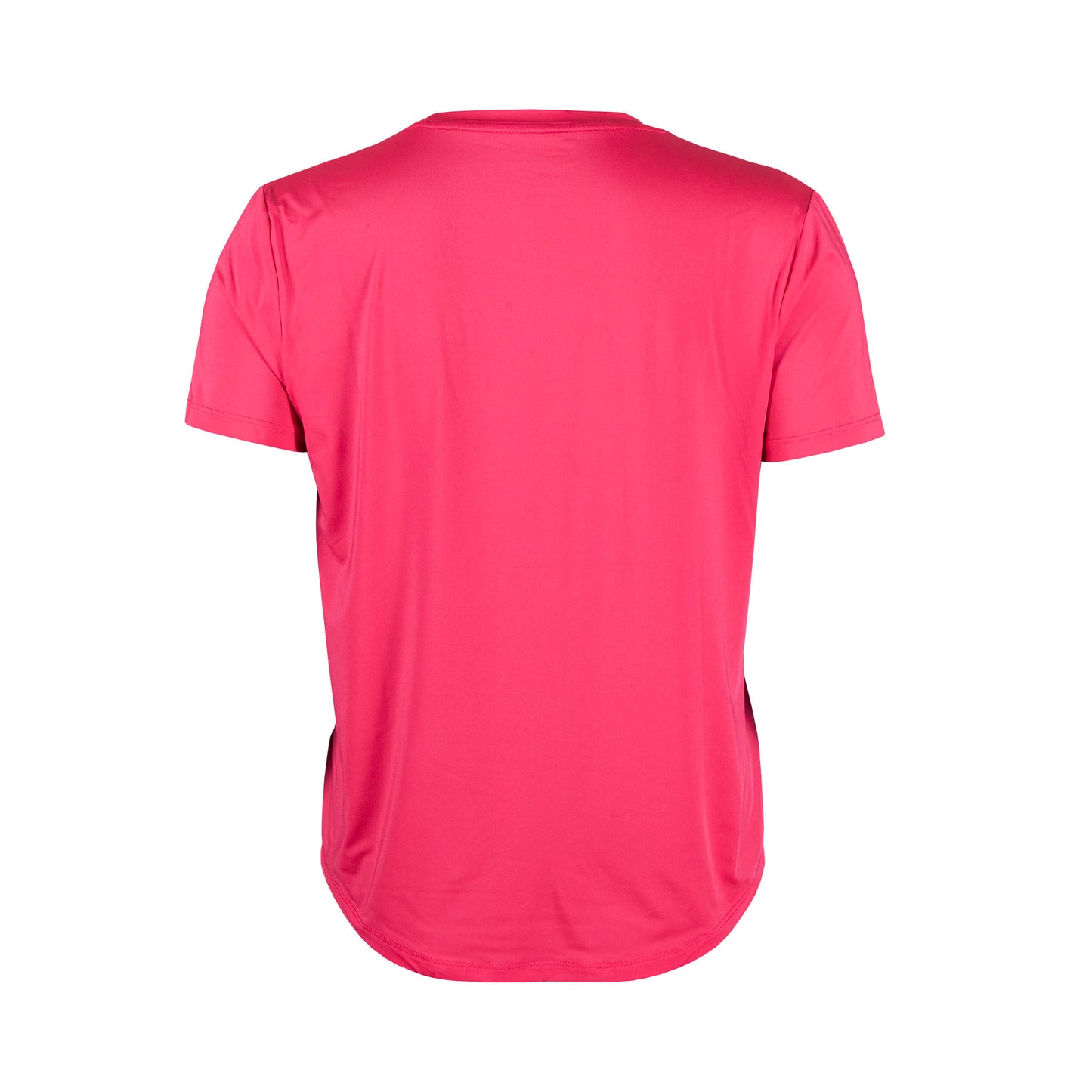 Nike USATF Women's One Classic Dri-FIT Top