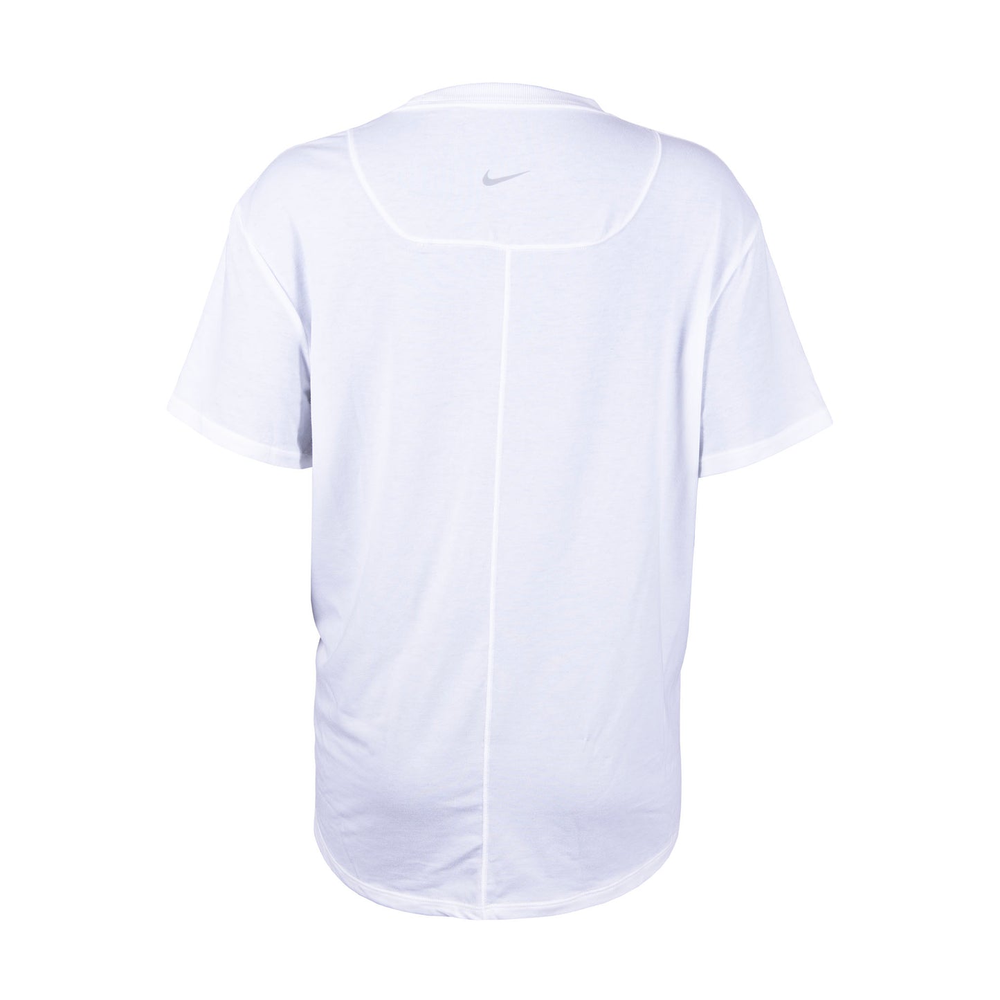 Nike USATF Women's Dri-FIT Relaxed Top