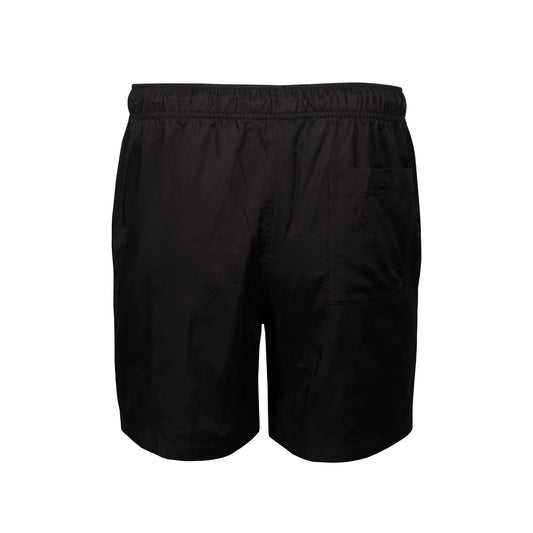 Nike USATF Men's Club Woven Flow Shorts