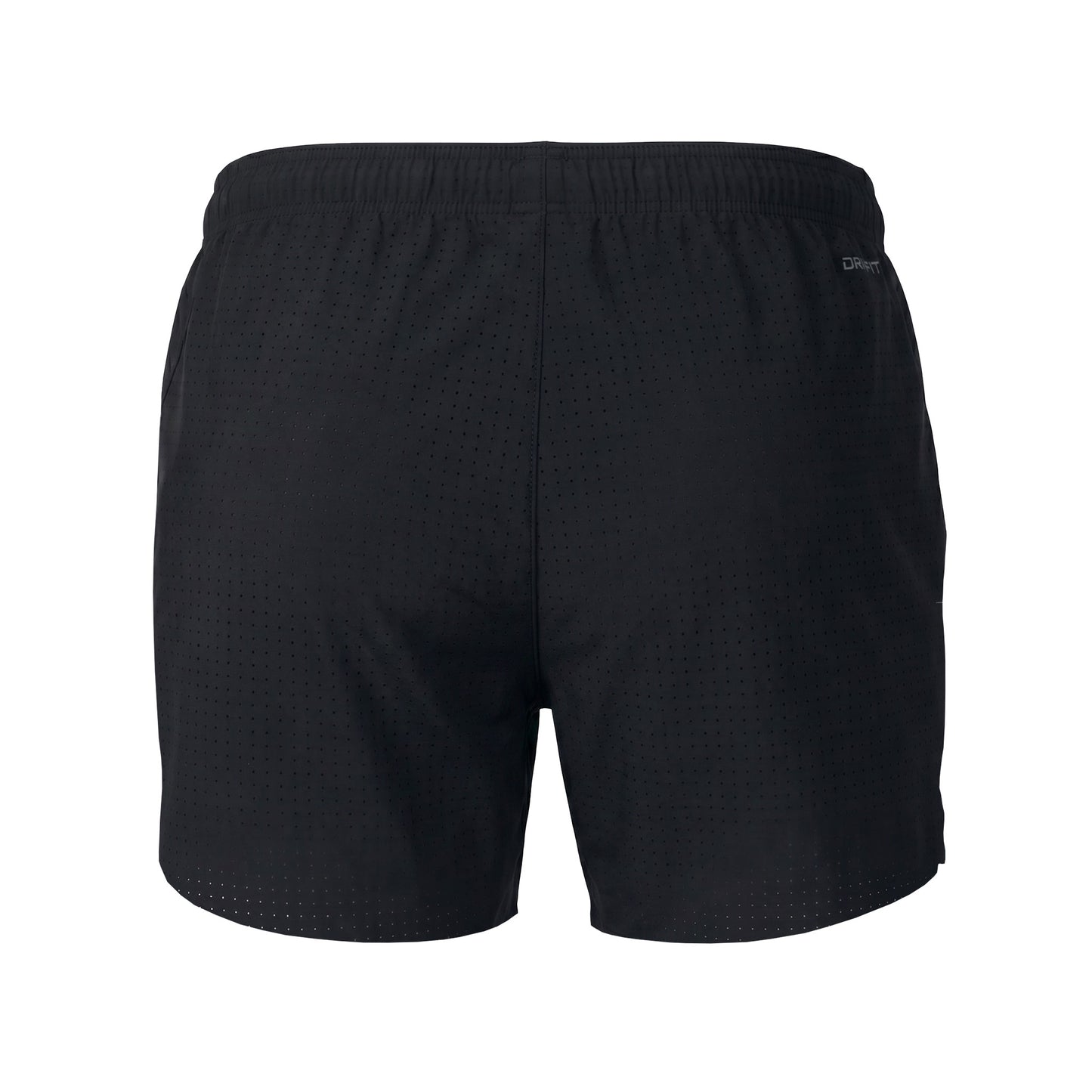 Nike USATF Dri-FIT Fast 3" Brief-Lined Shorts