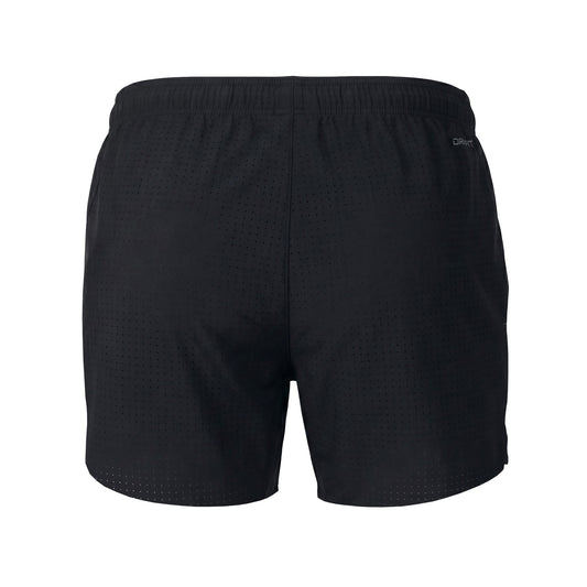 Nike USATF Dri-FIT Fast 3" Brief-Lined Shorts