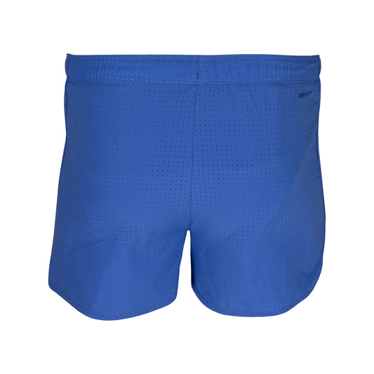 Nike USATF Dri-FIT Fast 3" Brief-Lined Shorts