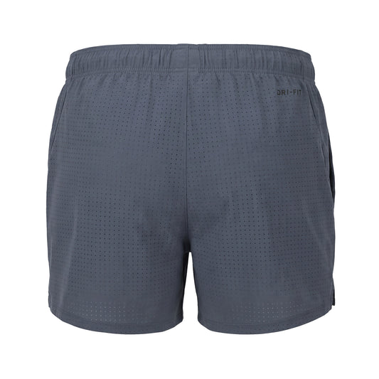 Nike USATF Dri-FIT Fast 3" Brief-Lined Shorts