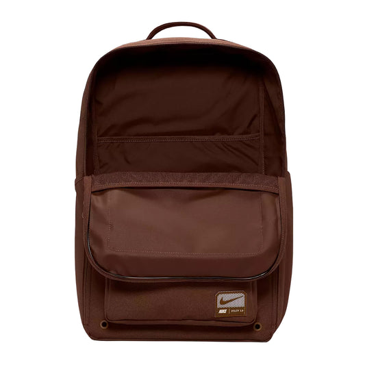 Nike USATF Utility Speed Backpack (27L)