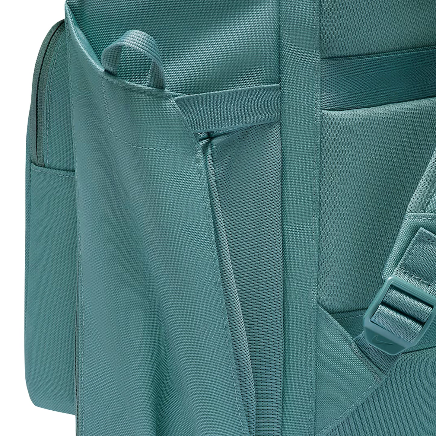Nike USATF Utility Speed Backpack (27L)