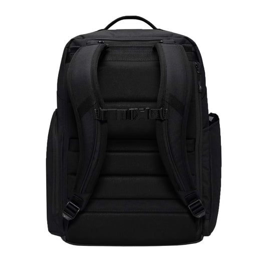 Nike USATF Utility Elite Backpack (37L)