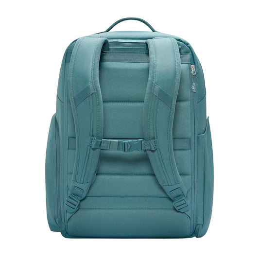 Nike USATF Utility Elite Backpack (37L)