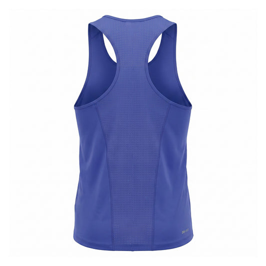 Nike USATF Men's Fast Dri-FIT Running Singlet