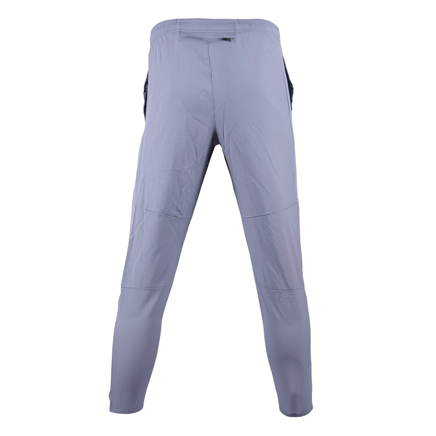 Nike USATF Challenger Men's Dri-FIT Woven Running Pants