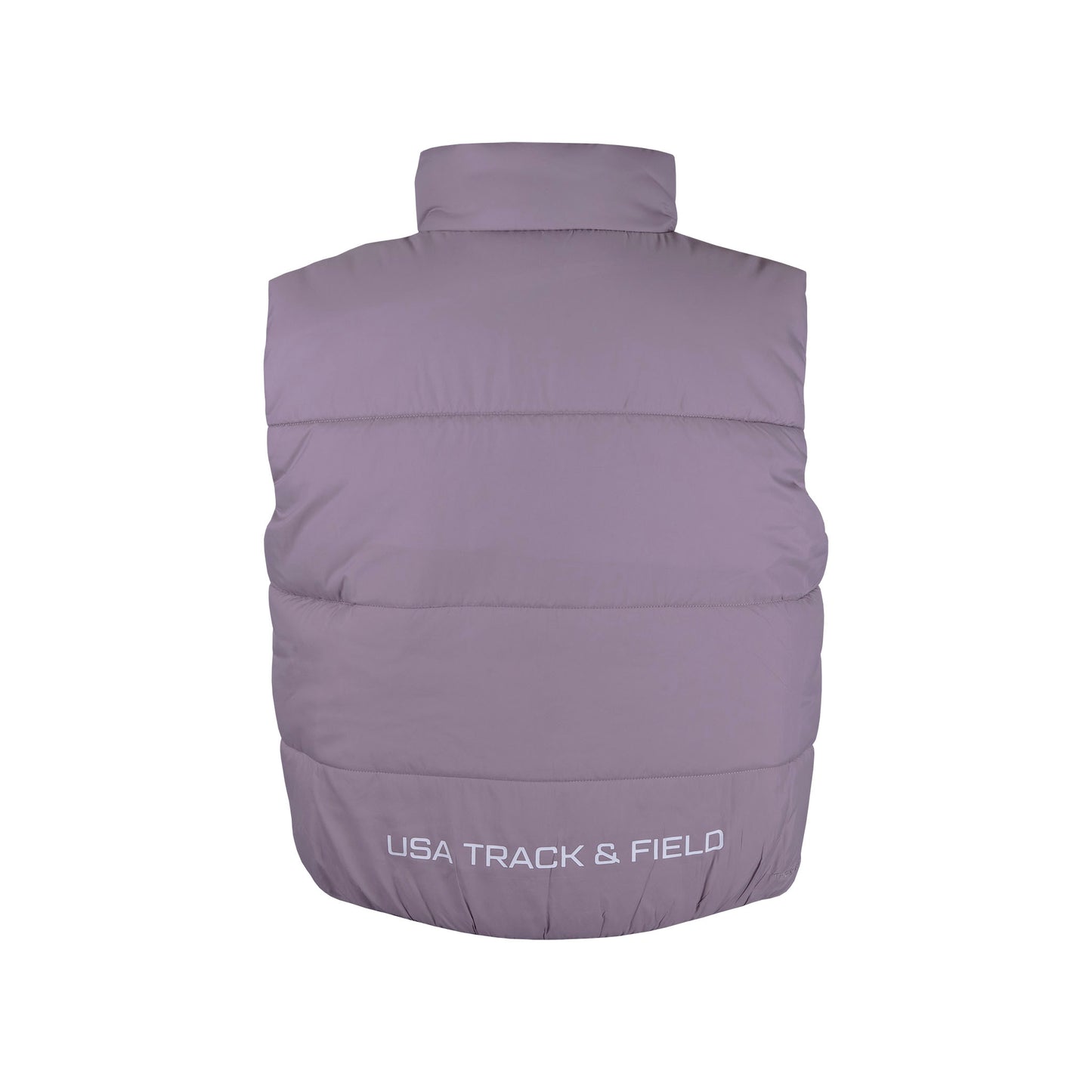 Nike USATF Women's Therma-FIT Loose Vest