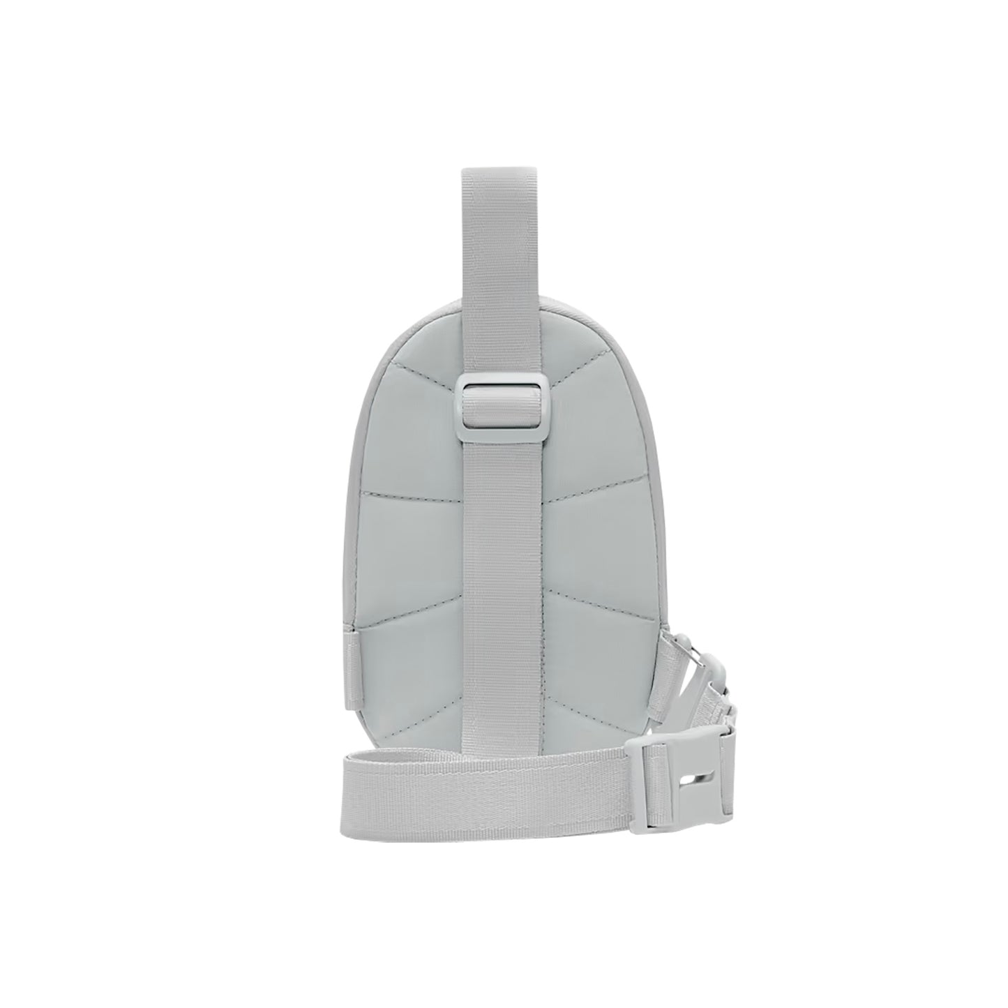 Nike USATF Sportswear Commute Crossbody Bag (1L)