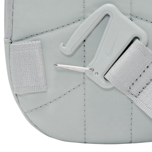 Nike USATF Sportswear Commute Crossbody Bag (1L)