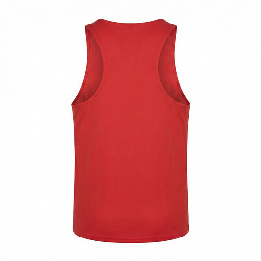 Nike USATF Youth Fast Singlet