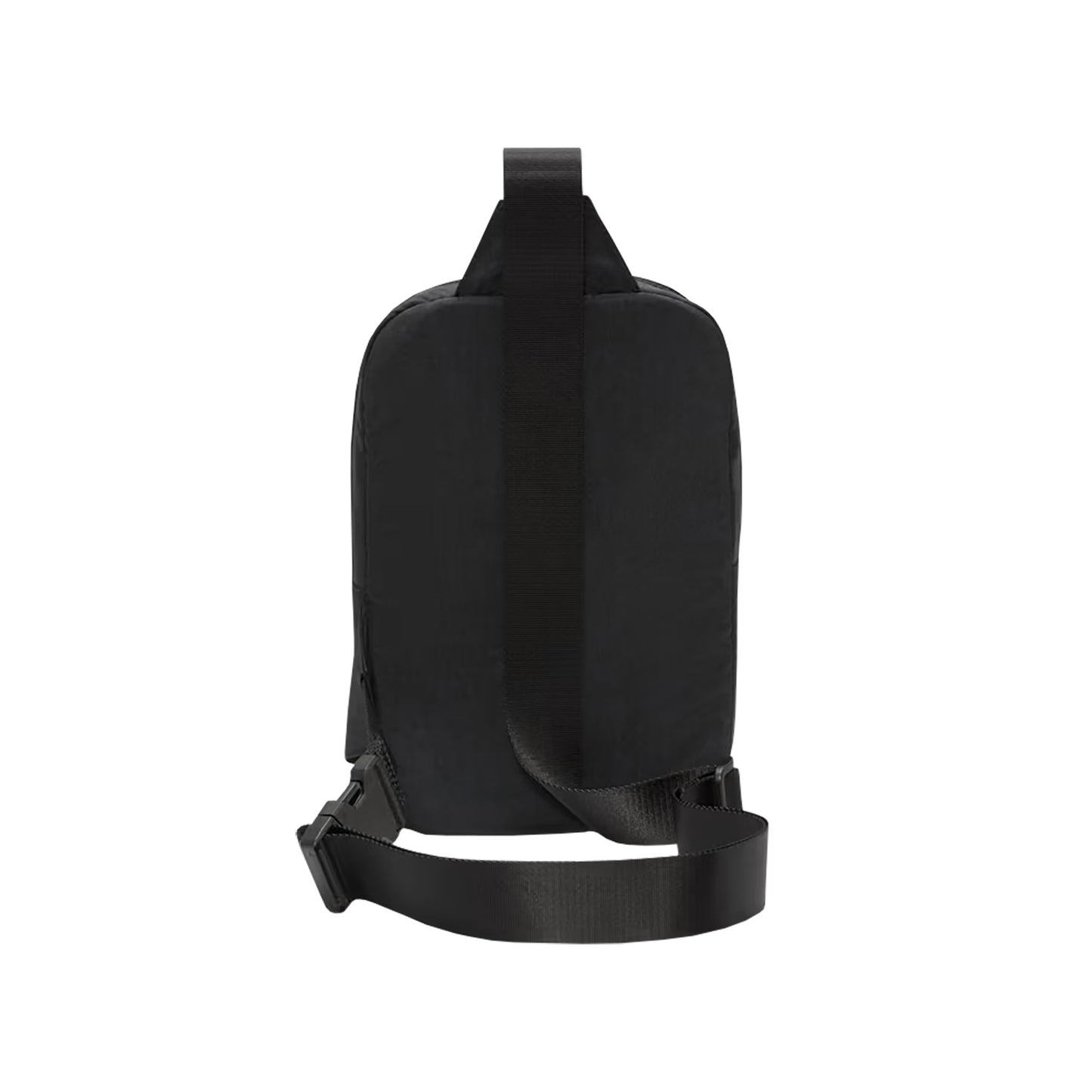 Nike USATF Aura Crossbody Bag (5L)