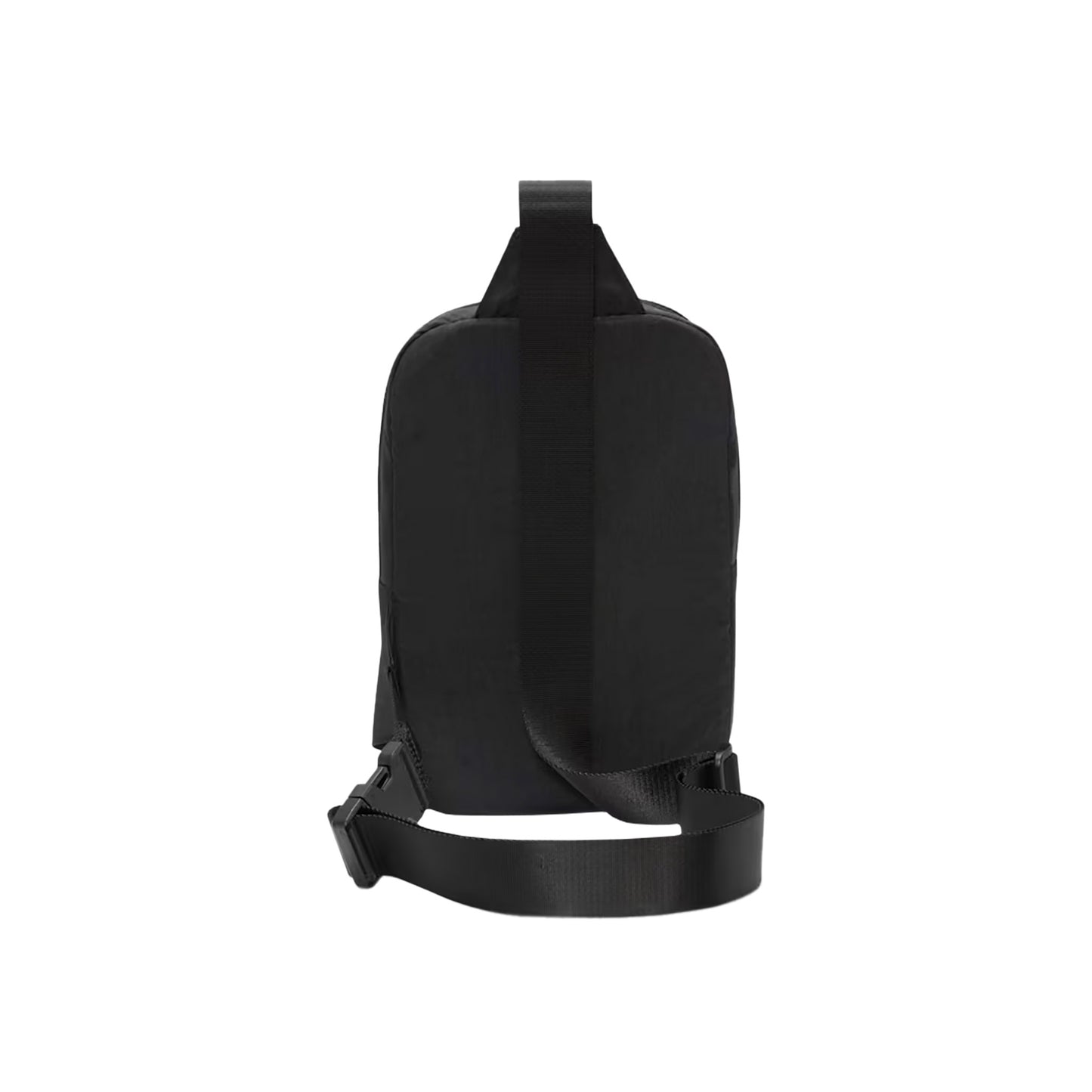 Nike USATF Aura Crossbody Bag (5L)