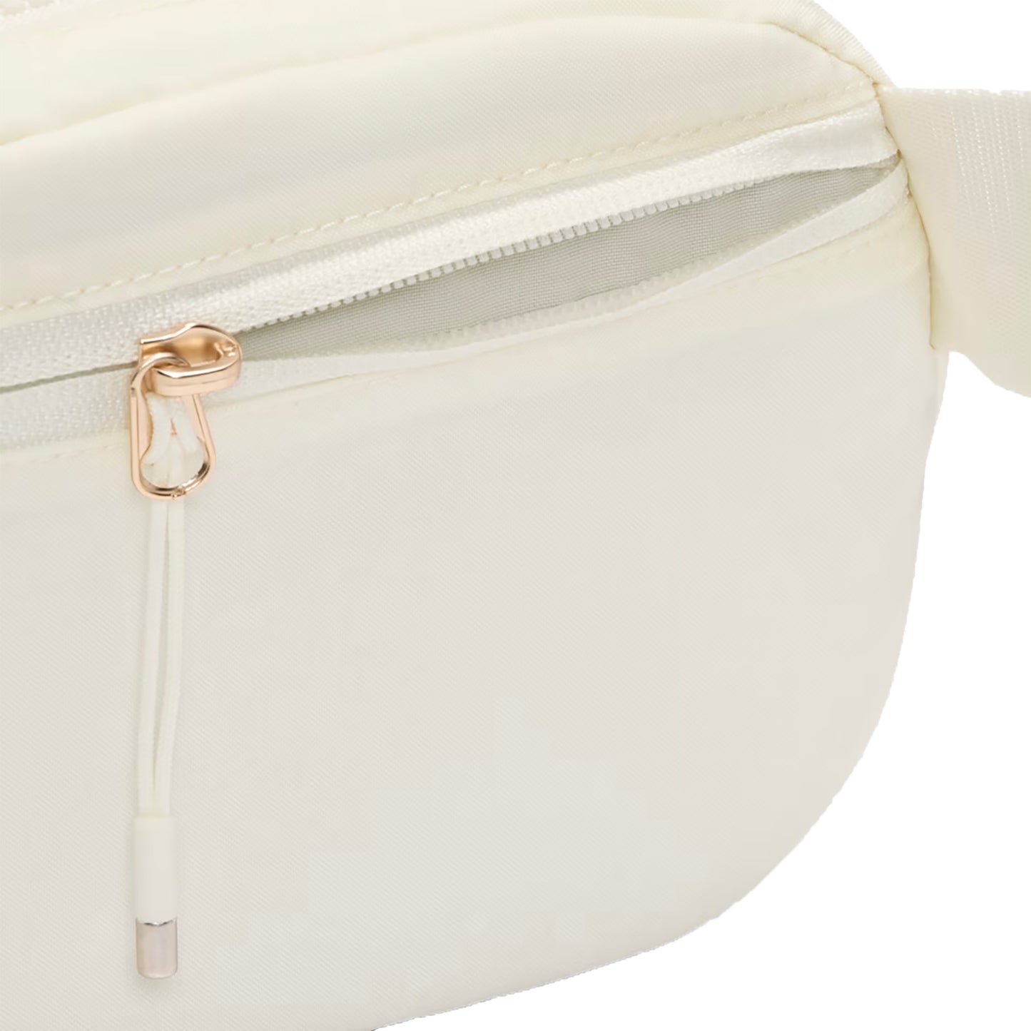 Nike Aura Crossbody Bag (2L)