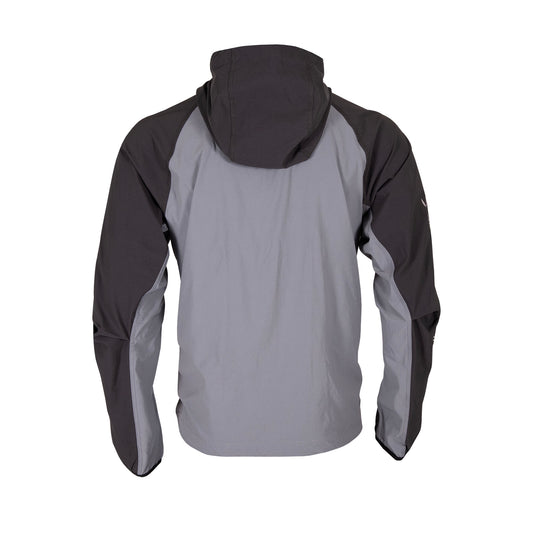 Nike USATF Men's Tech Woven Jacket