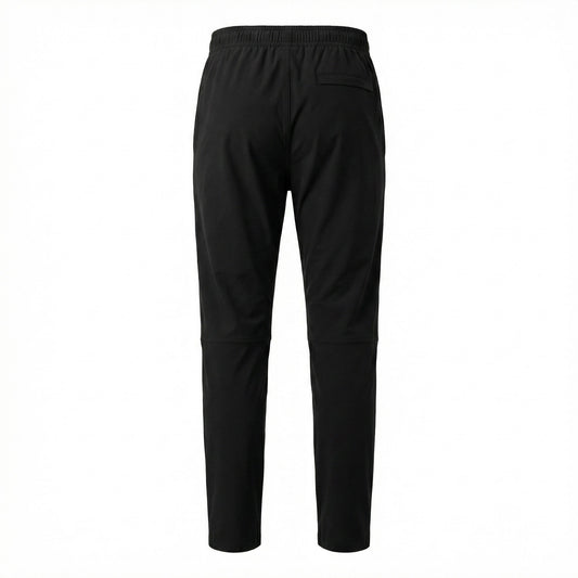 Nike USATF Men's Tech Woven Pant
