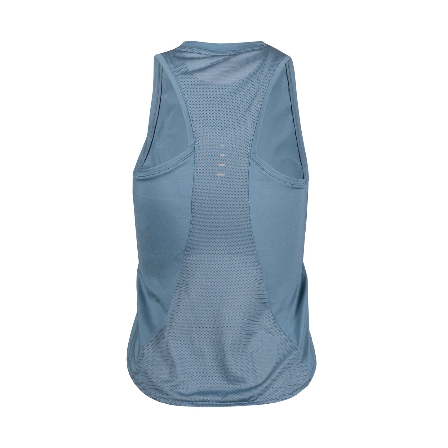 Nike USATF Women's Swift Running Tank Top