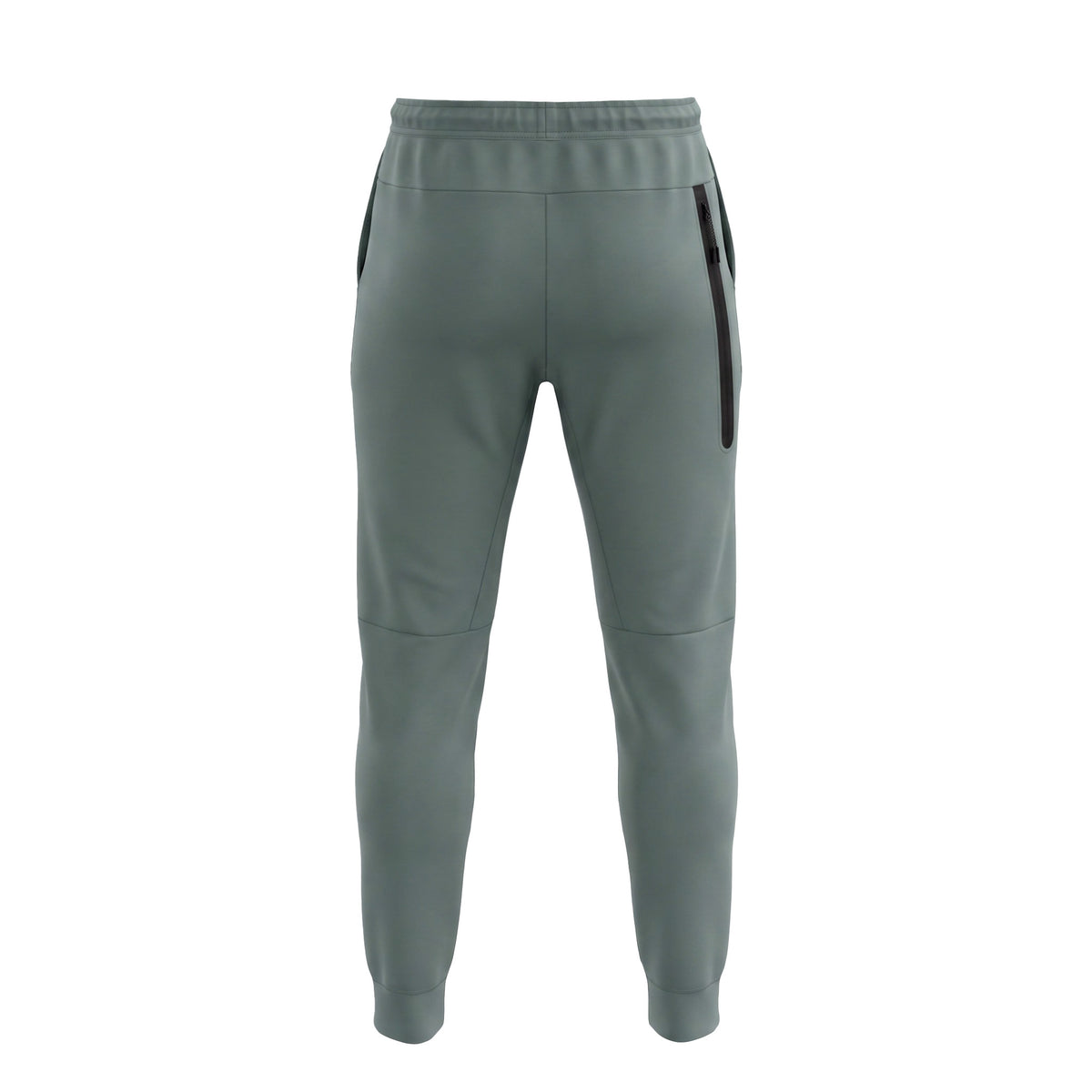 Nike USATF Men's Tech Fleece Jogger